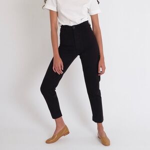 Jesse Kamm Ranger Pants